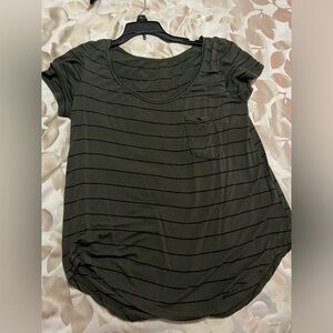 Women’s Top